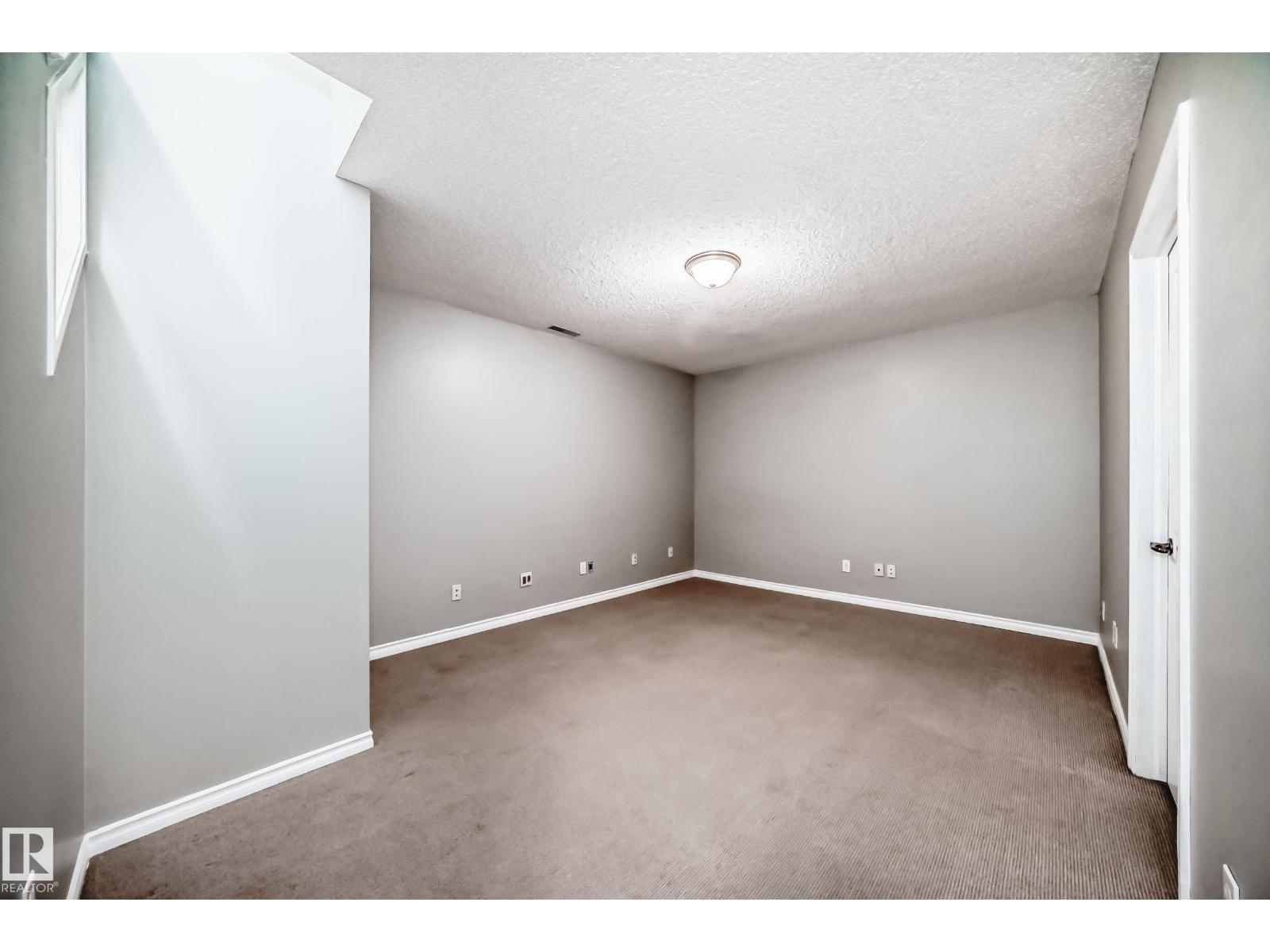 #105 13825 155 Av Nw, Edmonton, Alberta  T6V 0B8 - Photo 35 - E4488926