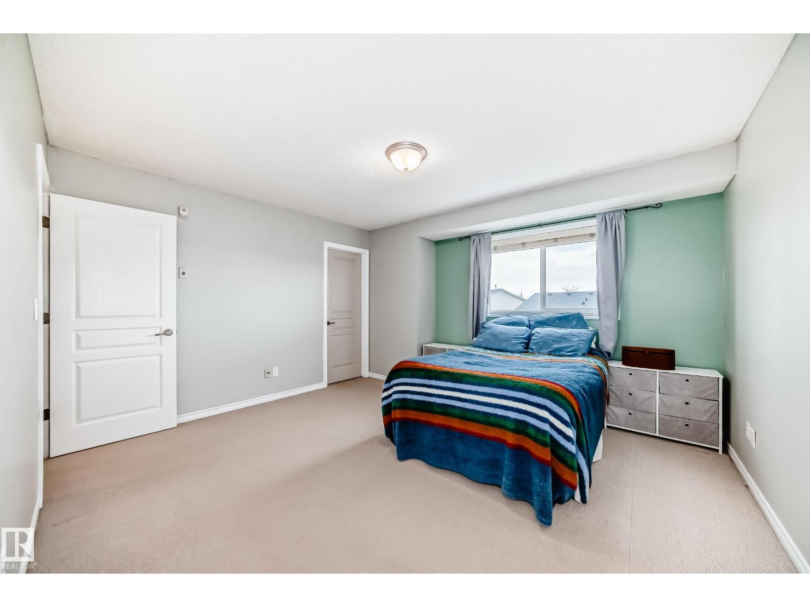 #105 13825 155 Av Nw, Edmonton, Alberta  T6V 0B8 - Photo 25 - E4488926