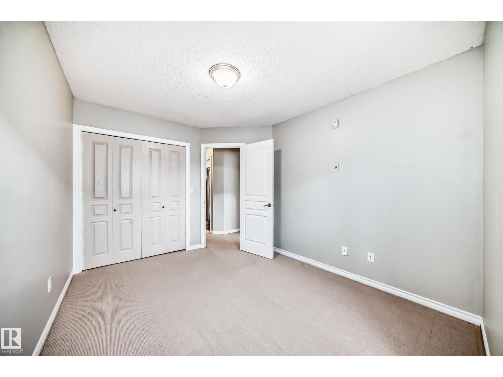 #105 13825 155 Av Nw, Edmonton, Alberta  T6V 0B8 - Photo 29 - E4488926