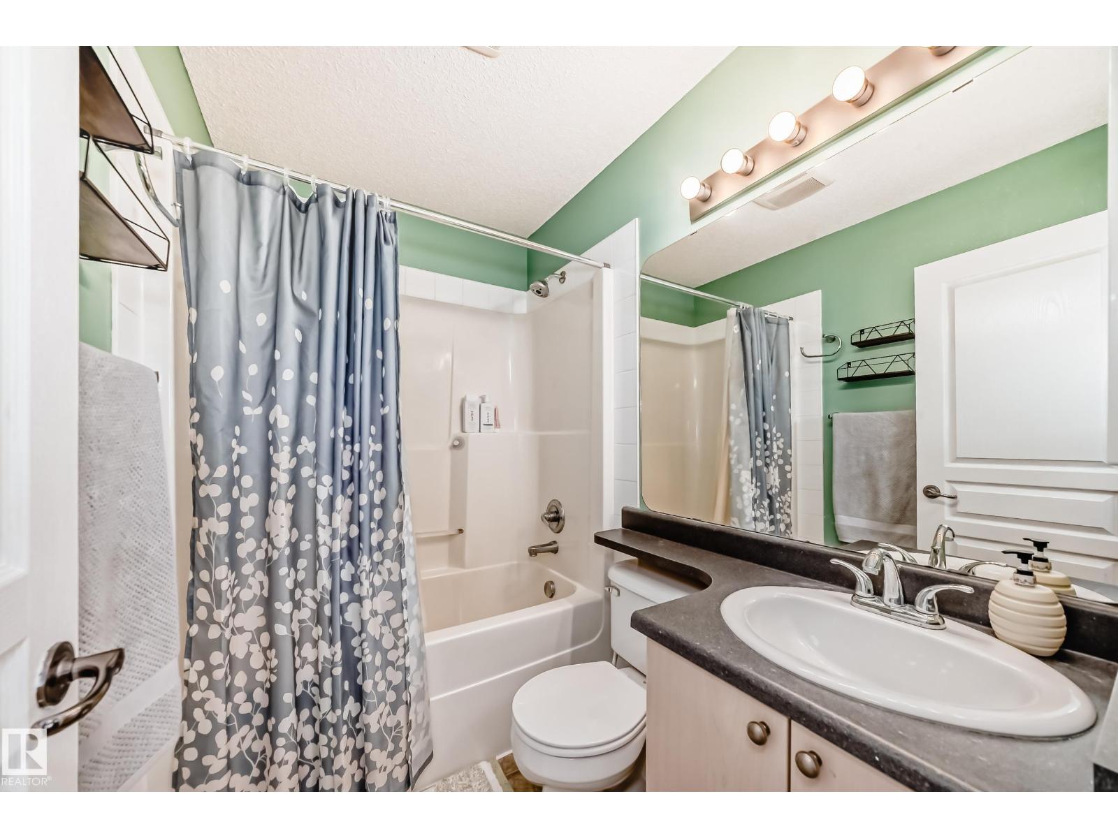 #105 13825 155 Av Nw, Edmonton, Alberta  T6V 0B8 - Photo 27 - E4488926