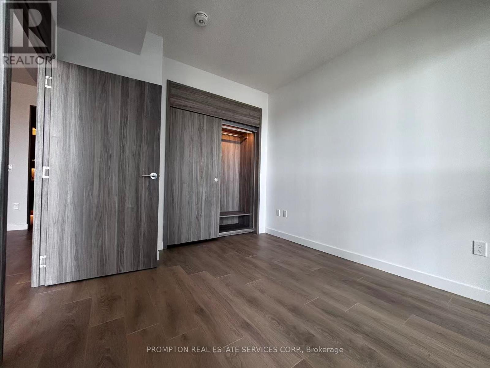 1612 - 68 Esther Shiner Boulevard, Toronto, Ontario  M2K 0J6 - Photo 5 - C13138034