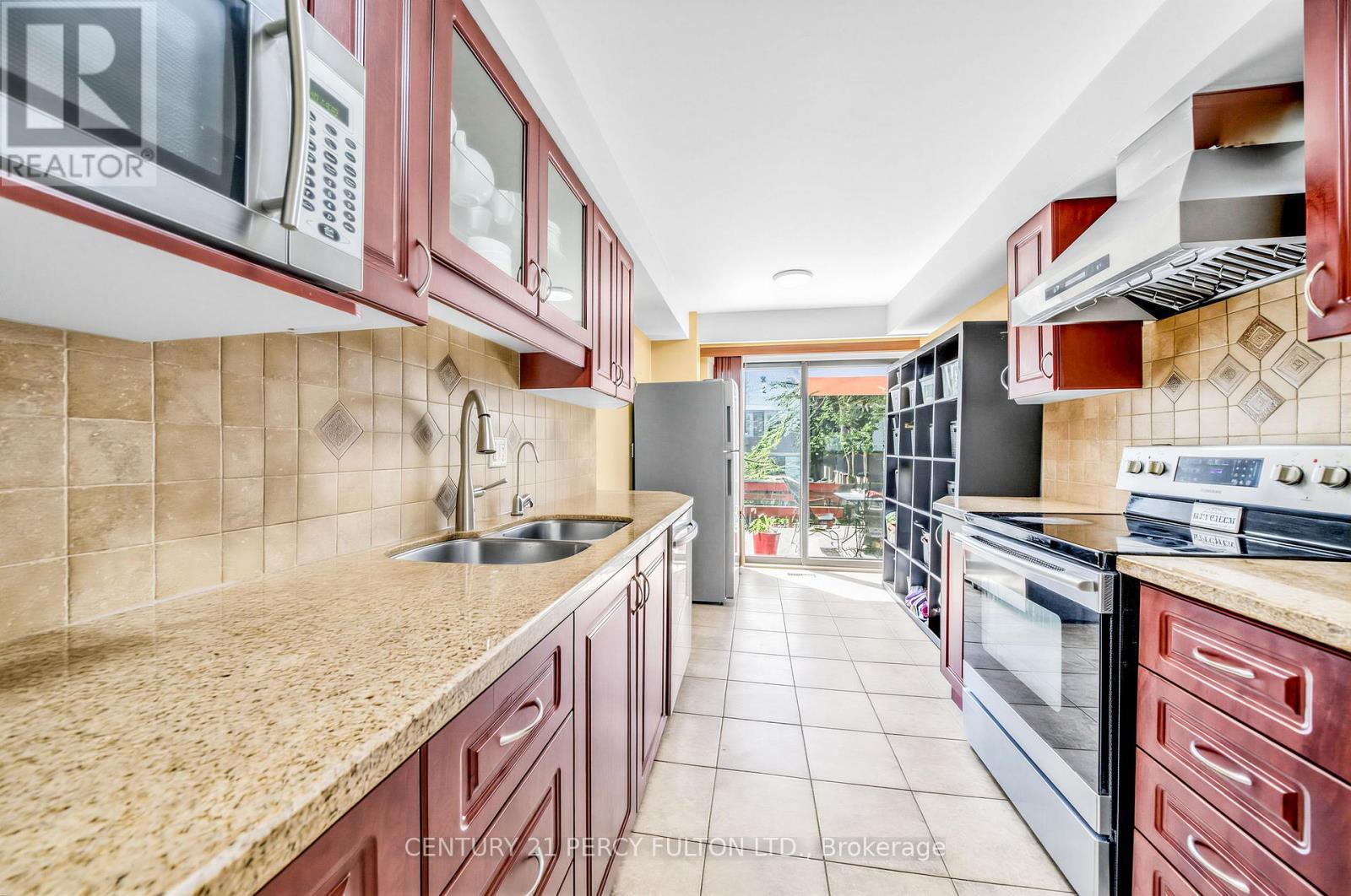 49 Croach Crescent, Toronto, Ontario  M1S 4H9 - Photo 13 - E13152802