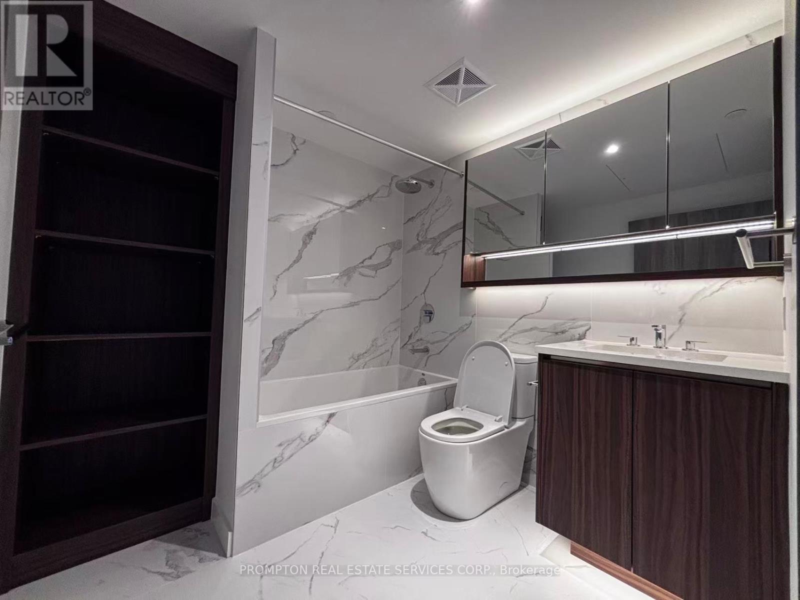 1612 - 68 Esther Shiner Boulevard, Toronto, Ontario  M2K 0J6 - Photo 6 - C13138034