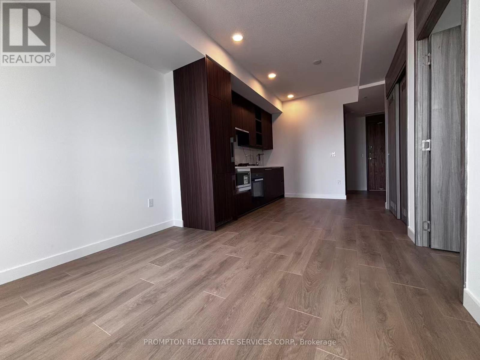 1612 - 68 Esther Shiner Boulevard, Toronto, Ontario  M2K 0J6 - Photo 3 - C13138034
