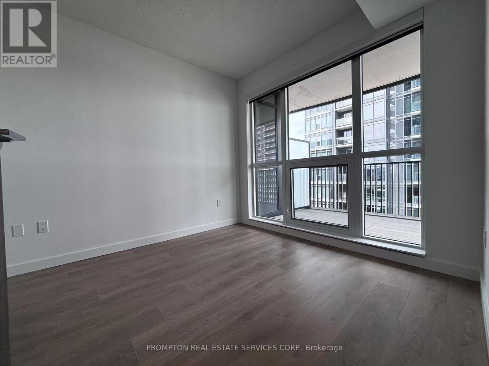 1612 - 68 Esther Shiner Boulevard, Toronto, Ontario  M2K 0J6 - Photo 4 - C13138034