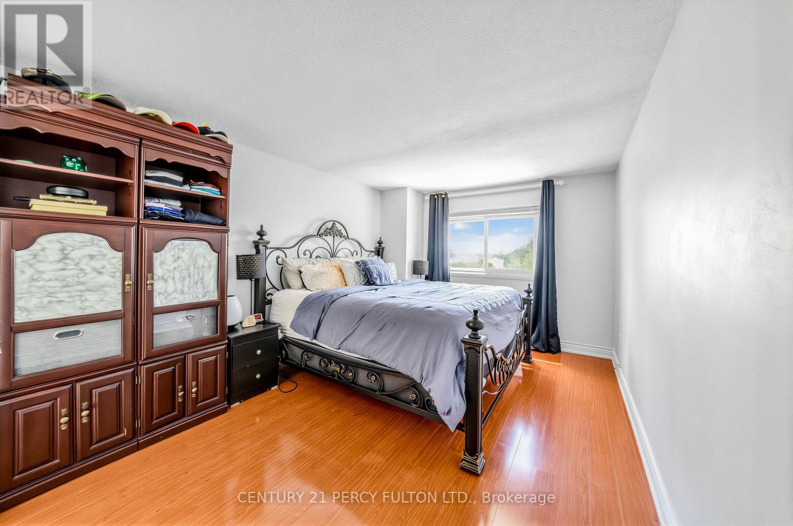 49 Croach Crescent, Toronto, Ontario  M1S 4H9 - Photo 19 - E13152802