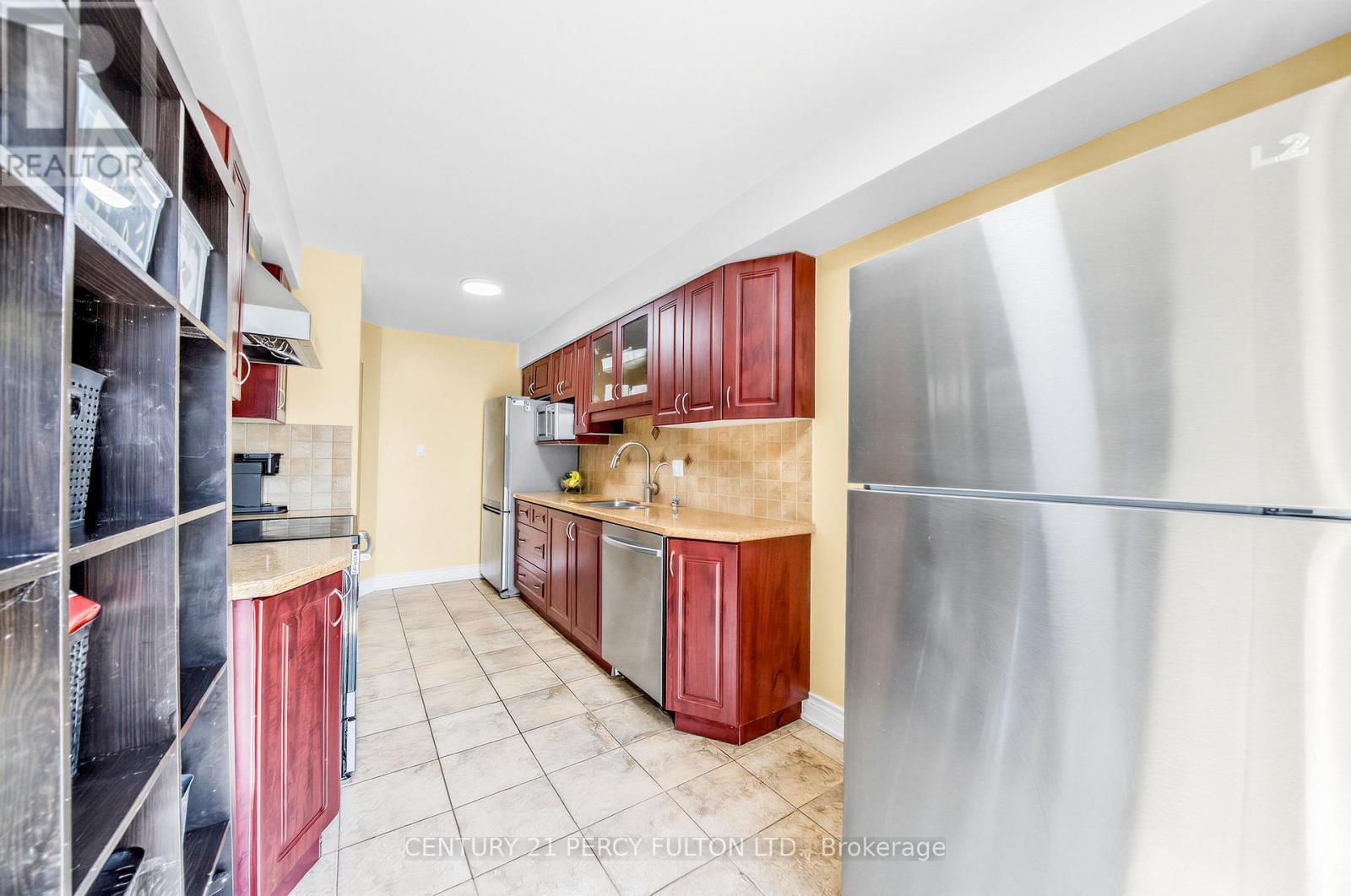 49 Croach Crescent, Toronto, Ontario  M1S 4H9 - Photo 15 - E13152802