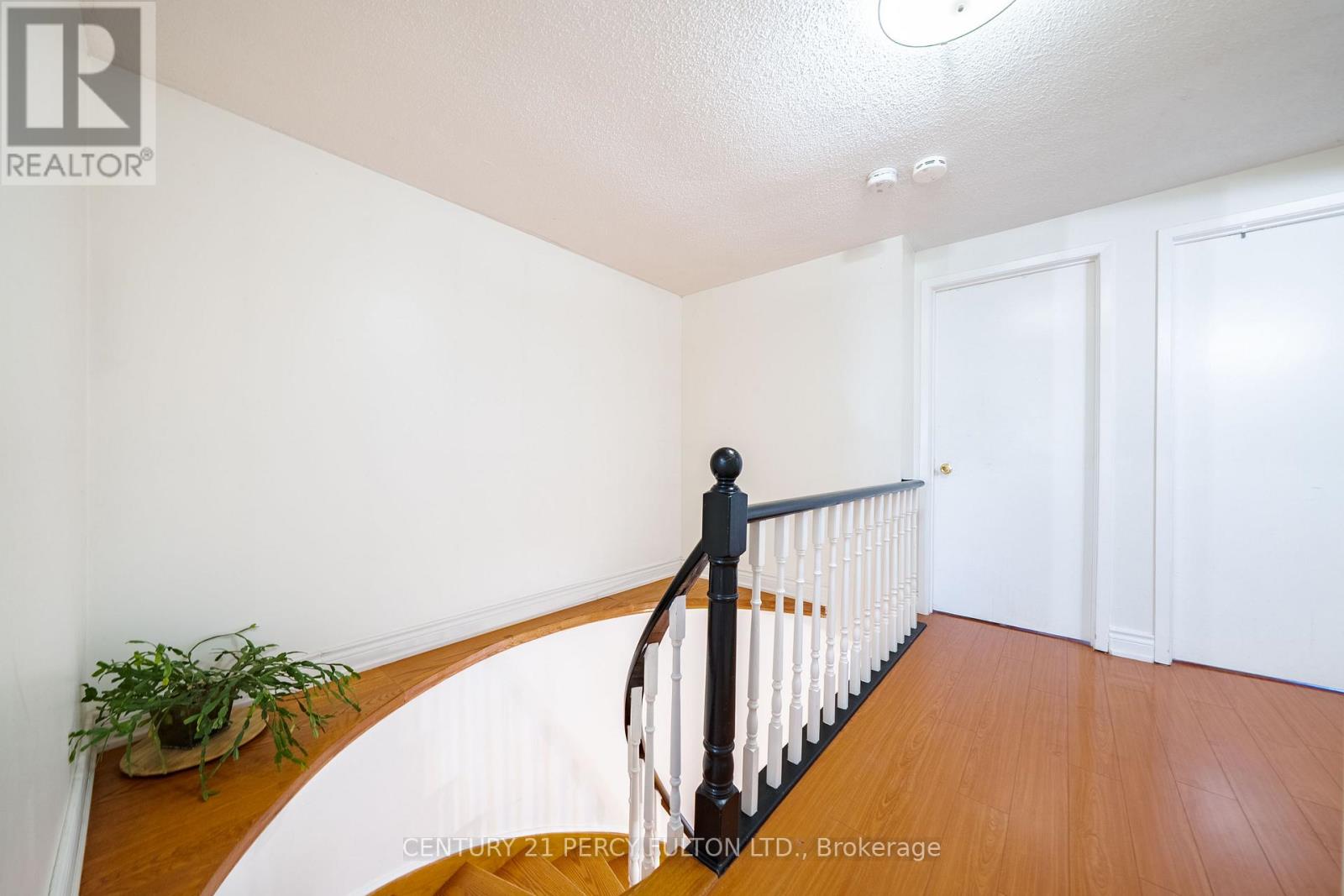 49 Croach Crescent, Toronto, Ontario  M1S 4H9 - Photo 18 - E13152802