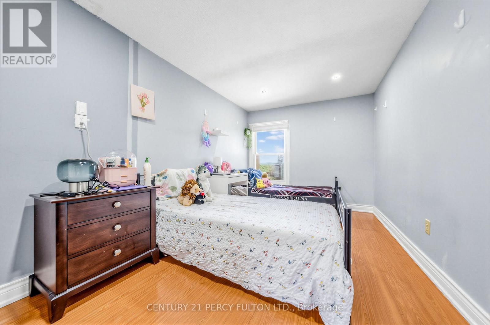 49 Croach Crescent, Toronto, Ontario  M1S 4H9 - Photo 23 - E13152802