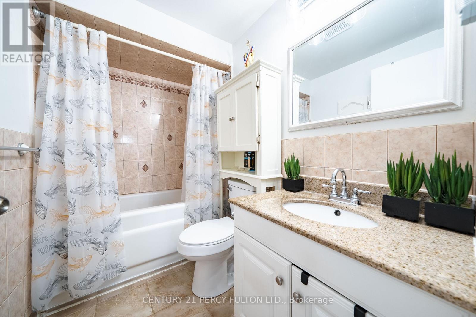 49 Croach Crescent, Toronto, Ontario  M1S 4H9 - Photo 21 - E13152802