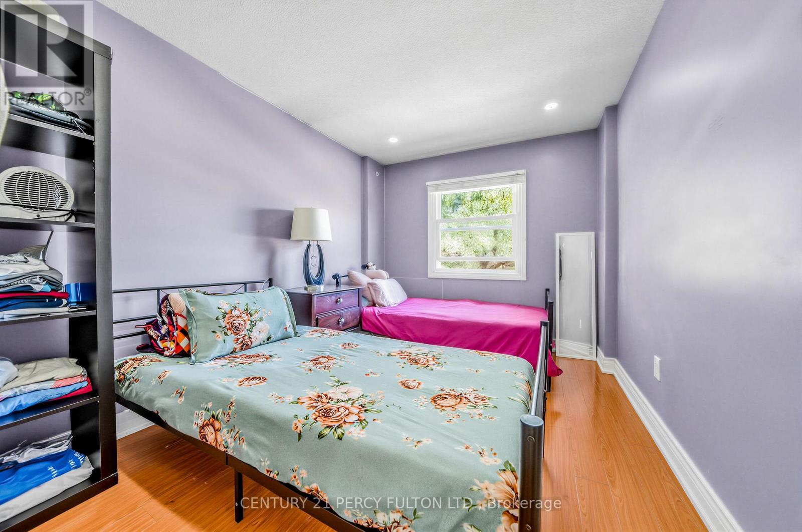 49 Croach Crescent, Toronto, Ontario  M1S 4H9 - Photo 26 - E13152802