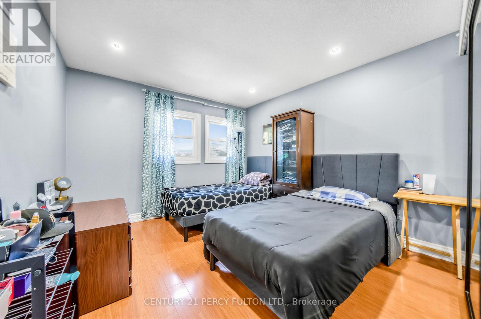 49 Croach Crescent, Toronto, Ontario  M1S 4H9 - Photo 24 - E13152802