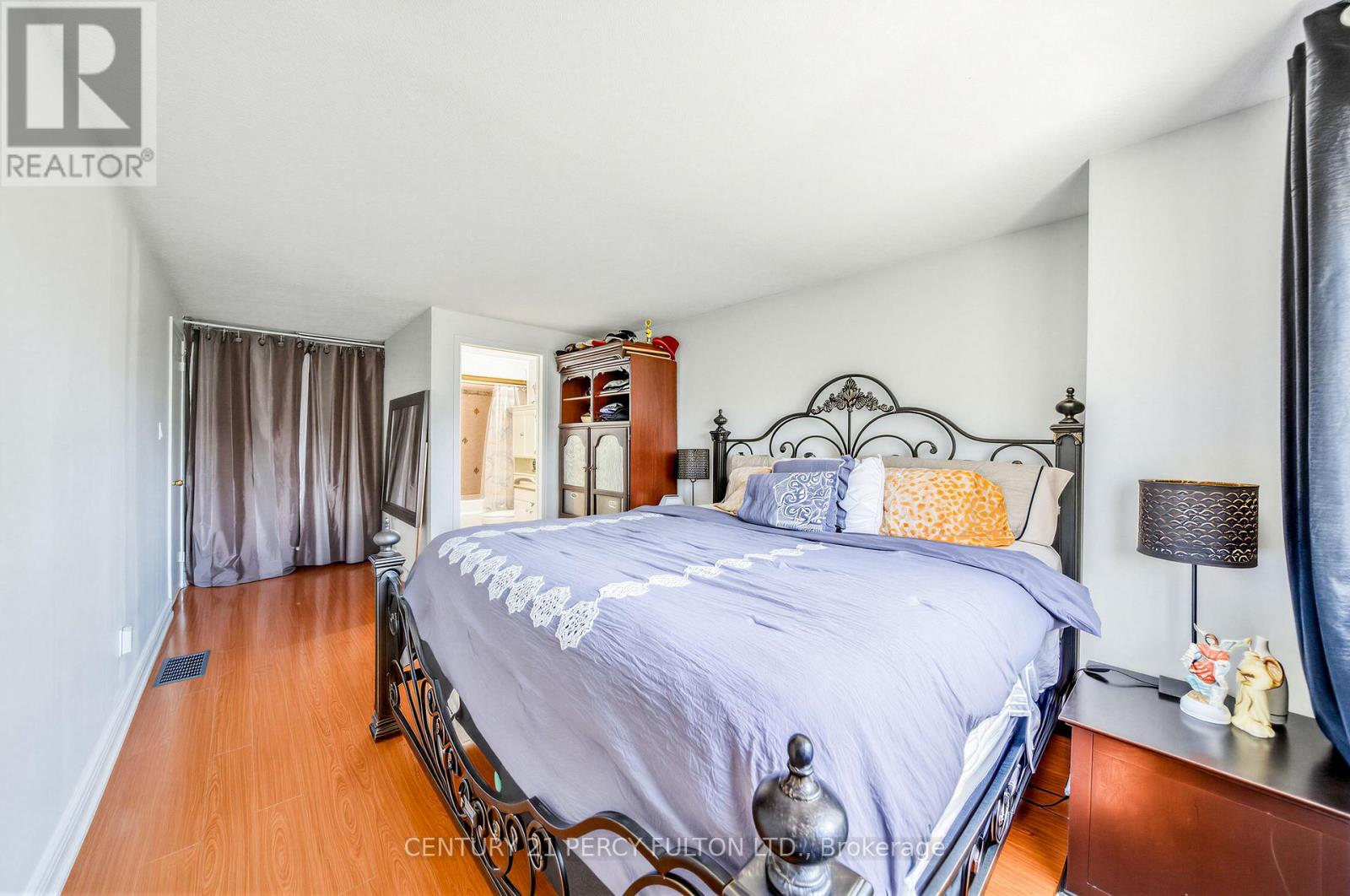 49 Croach Crescent, Toronto, Ontario  M1S 4H9 - Photo 20 - E13152802
