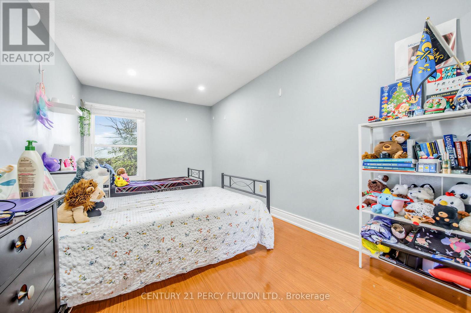 49 Croach Crescent, Toronto, Ontario  M1S 4H9 - Photo 22 - E13152802