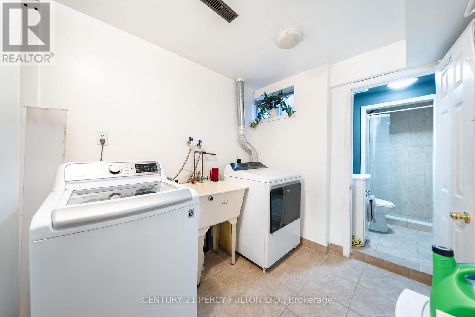 49 Croach Crescent, Toronto, Ontario  M1S 4H9 - Photo 33 - E13152802