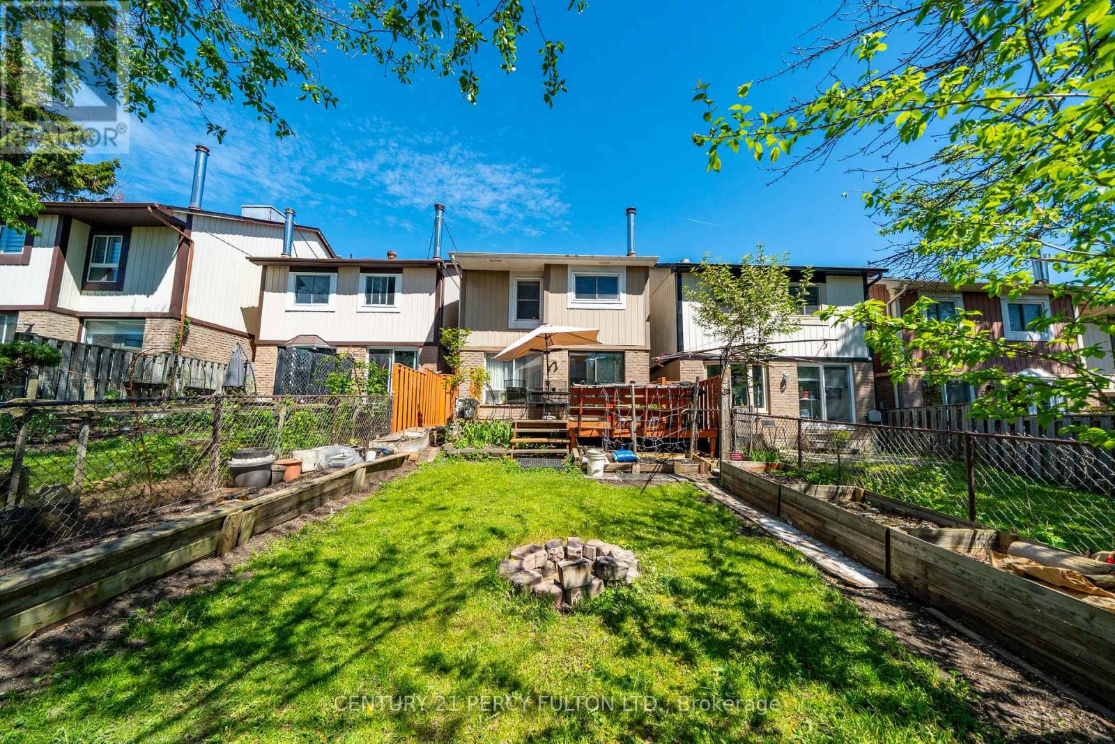 49 Croach Crescent, Toronto, Ontario  M1S 4H9 - Photo 38 - E13152802