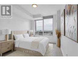 1406 - 1359 RATHBURN ROAD E, Mississauga, Ontario