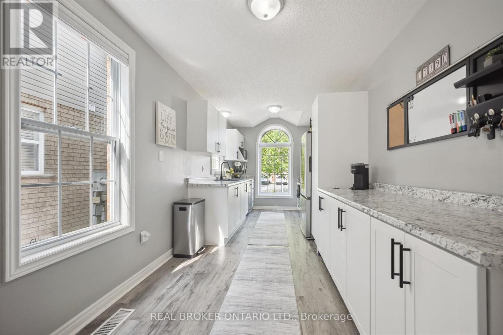 511 Dansbury Drive, Waterloo, Ontario  N2K 4K8 - Photo 13 - X13152982