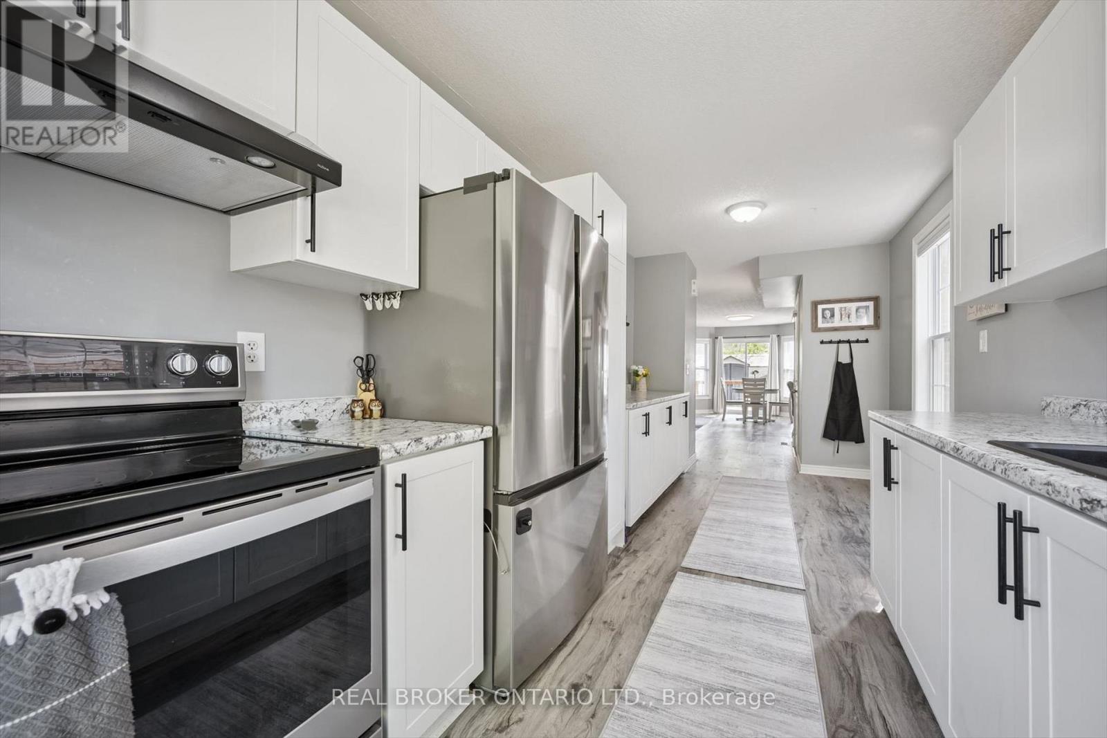 511 Dansbury Drive, Waterloo, Ontario  N2K 4K8 - Photo 16 - X13152982