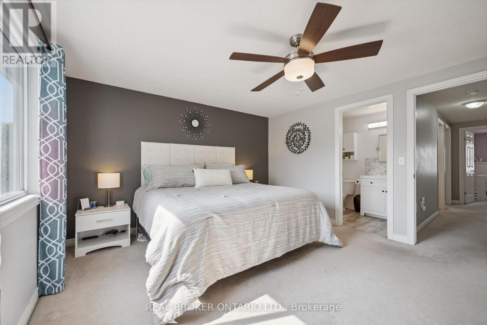 511 Dansbury Drive, Waterloo, Ontario  N2K 4K8 - Photo 18 - X13152982
