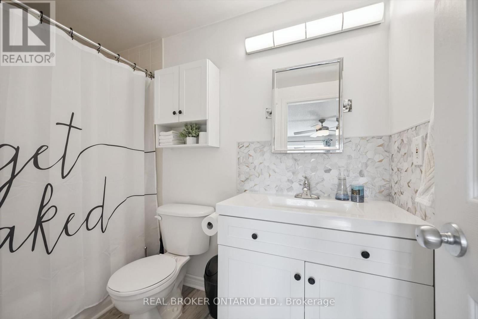 511 Dansbury Drive, Waterloo, Ontario  N2K 4K8 - Photo 20 - X13152982