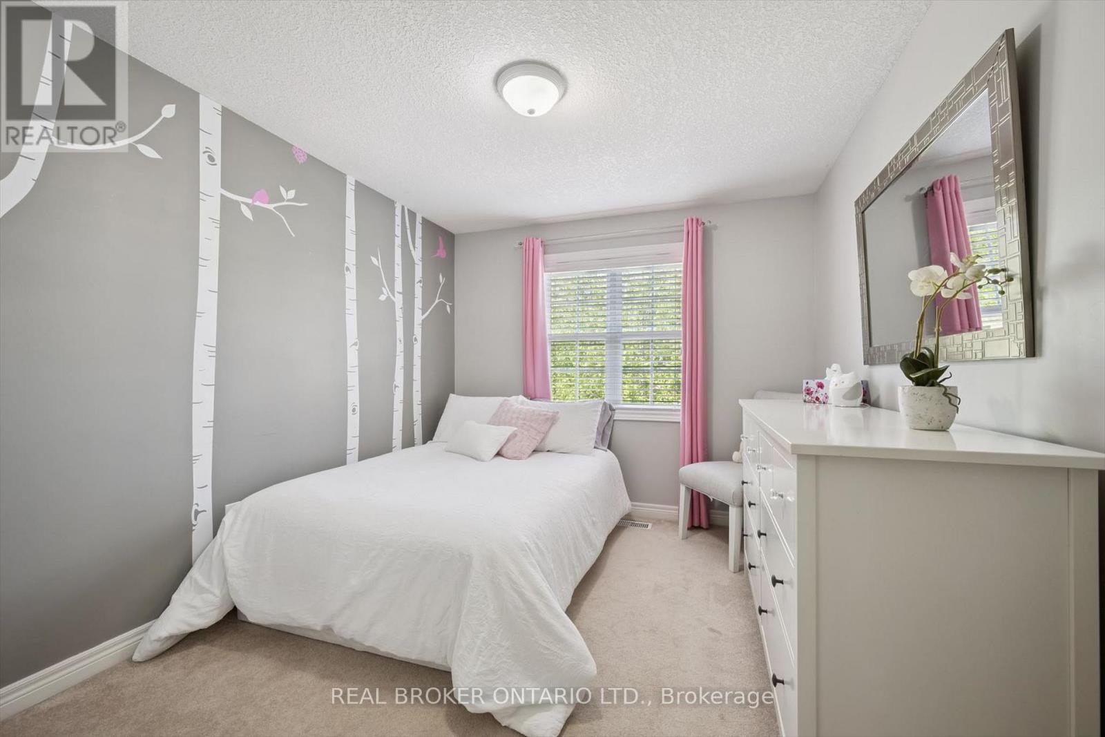 511 Dansbury Drive, Waterloo, Ontario  N2K 4K8 - Photo 21 - X13152982