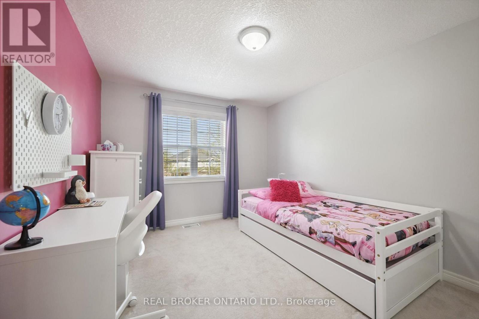 511 Dansbury Drive, Waterloo, Ontario  N2K 4K8 - Photo 24 - X13152982