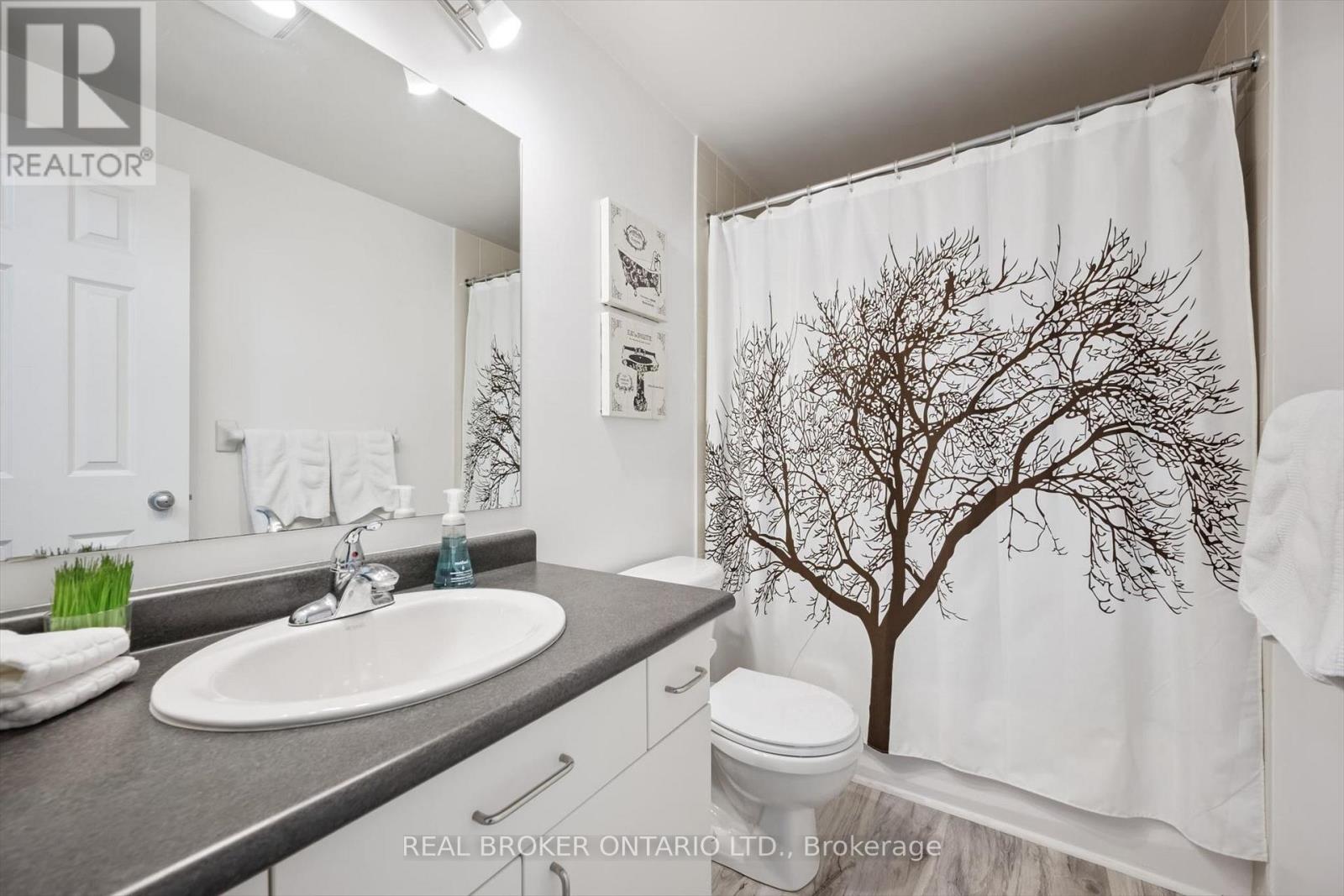 511 Dansbury Drive, Waterloo, Ontario  N2K 4K8 - Photo 25 - X13152982