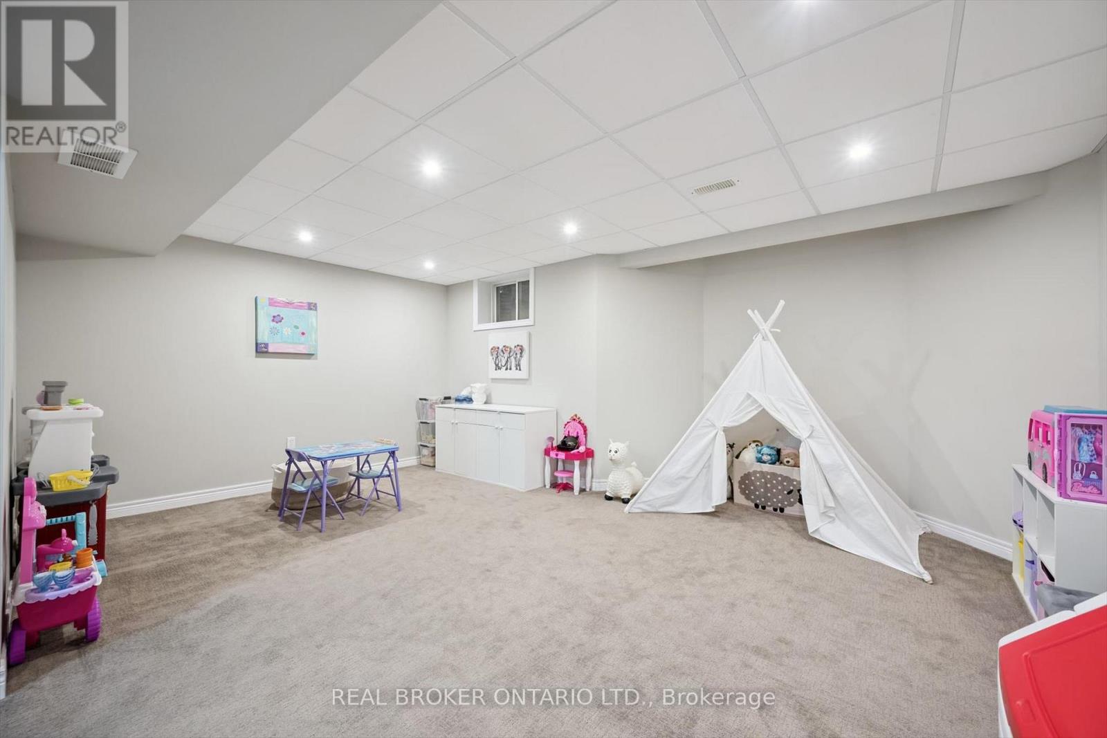 511 Dansbury Drive, Waterloo, Ontario  N2K 4K8 - Photo 27 - X13152982