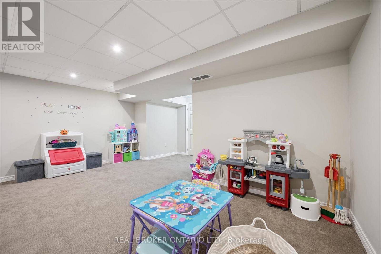 511 Dansbury Drive, Waterloo, Ontario  N2K 4K8 - Photo 29 - X13152982