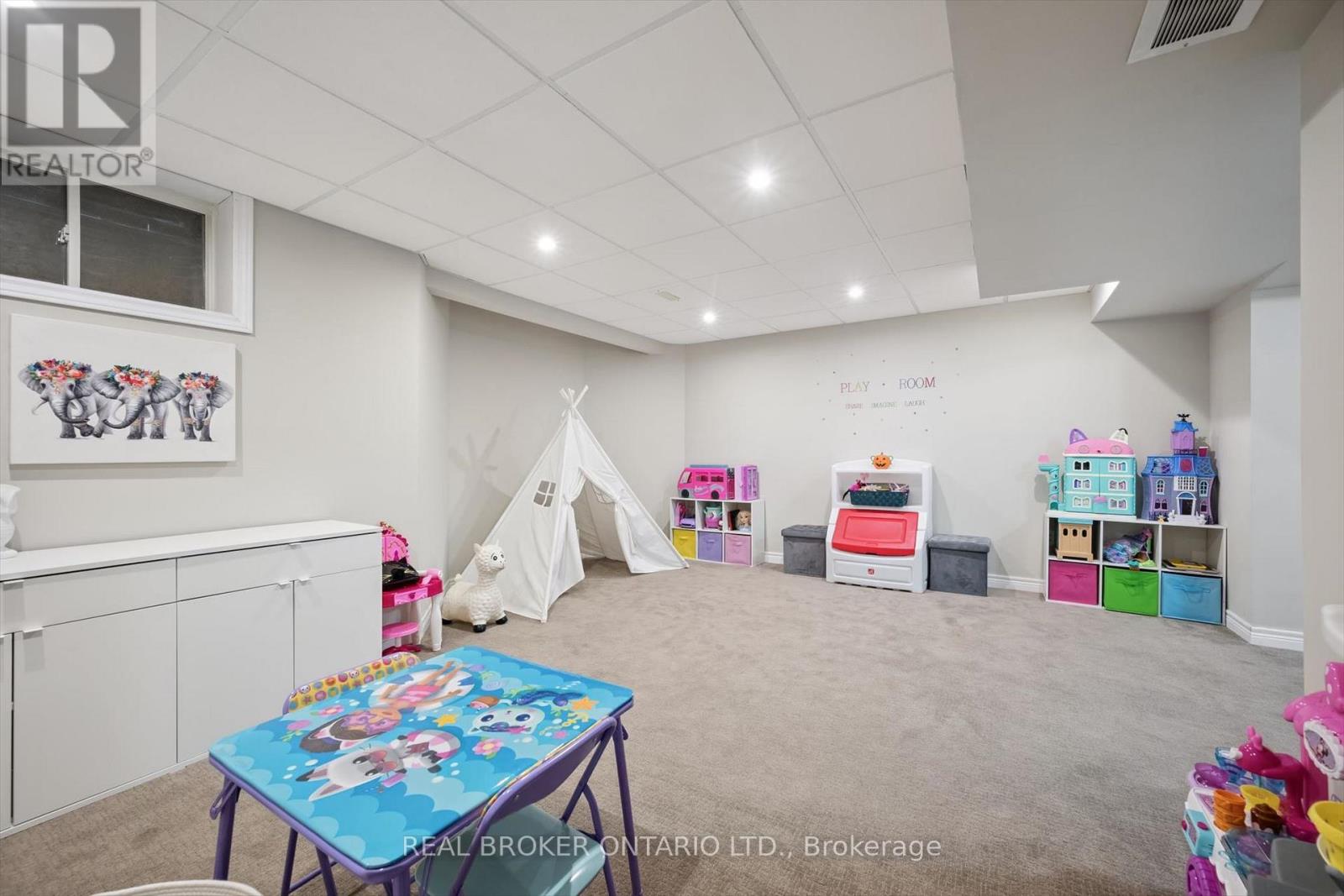 511 Dansbury Drive, Waterloo, Ontario  N2K 4K8 - Photo 30 - X13152982