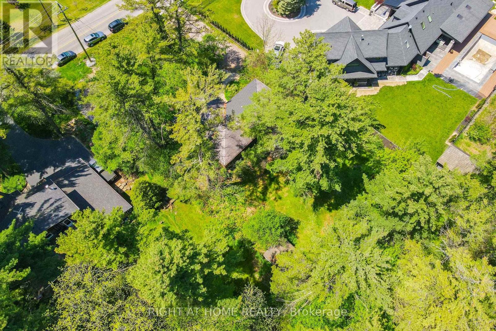 255 Shaver Road, Hamilton, Ontario  L0R 1R0 - Photo 10 - X13152992