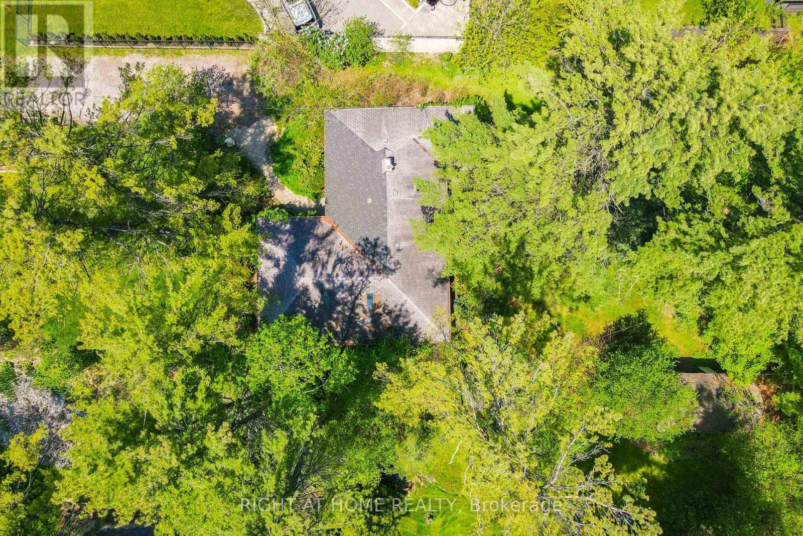 255 Shaver Road, Hamilton, Ontario  L0R 1R0 - Photo 11 - X13152992