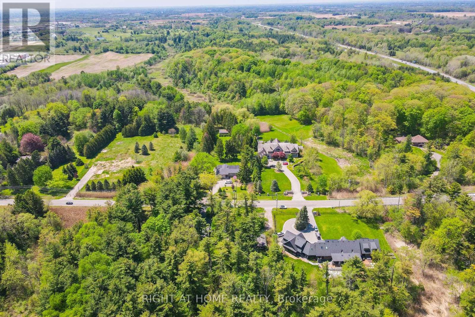 255 Shaver Road, Hamilton, Ontario  L0R 1R0 - Photo 12 - X13152992