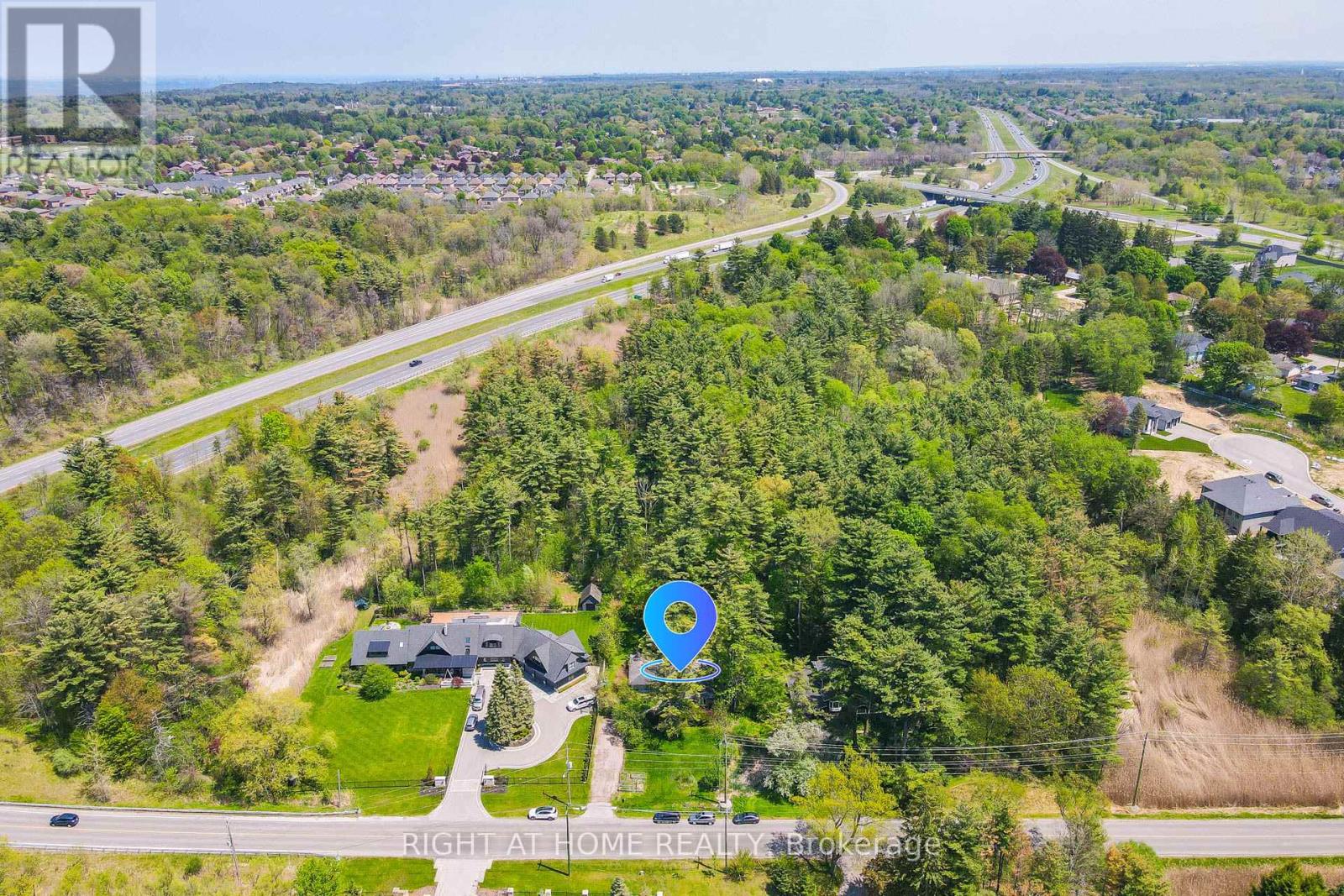 255 Shaver Road, Hamilton, Ontario  L0R 1R0 - Photo 16 - X13152992