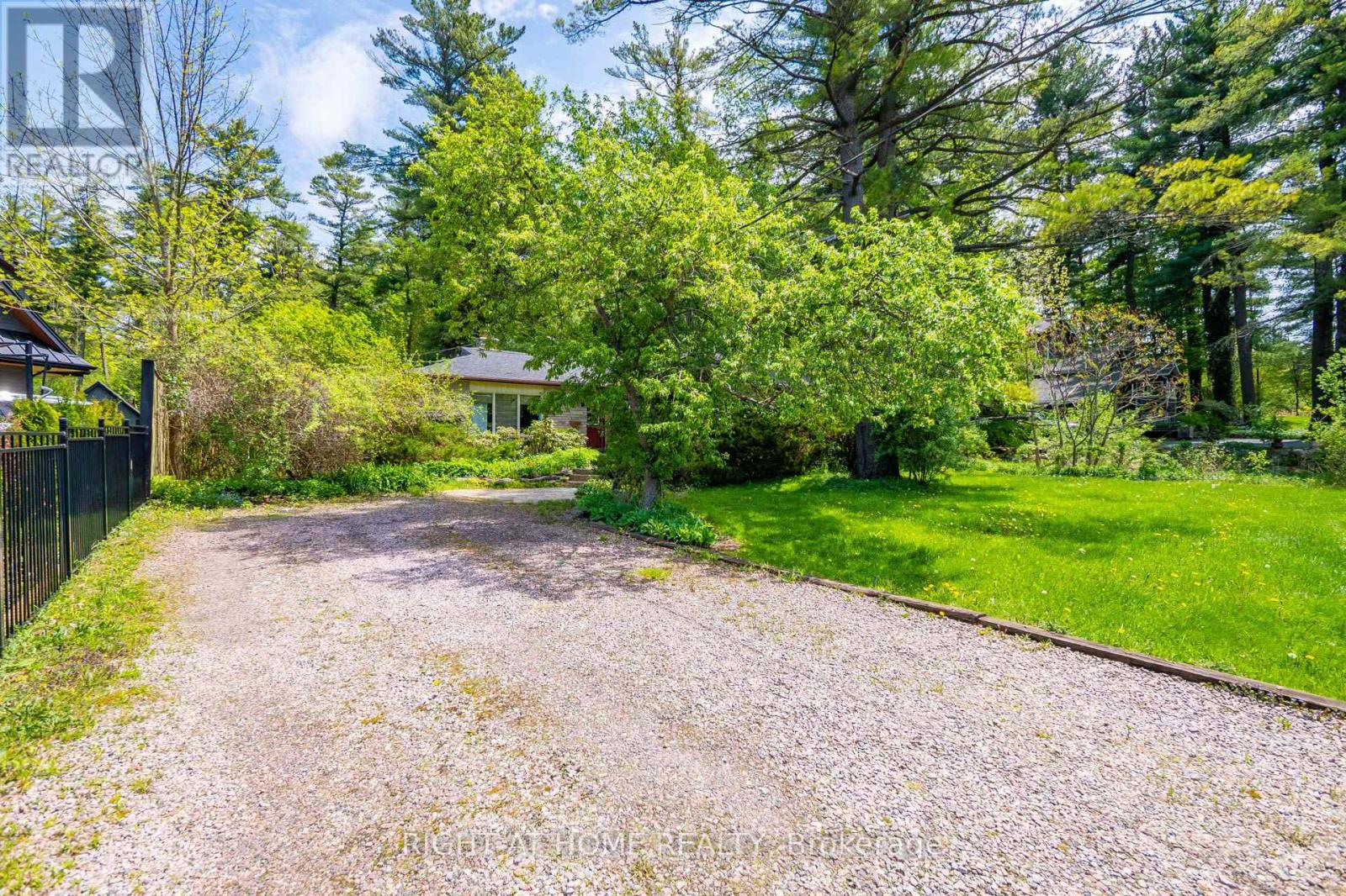 255 Shaver Road, Hamilton, Ontario  L0R 1R0 - Photo 17 - X13152992