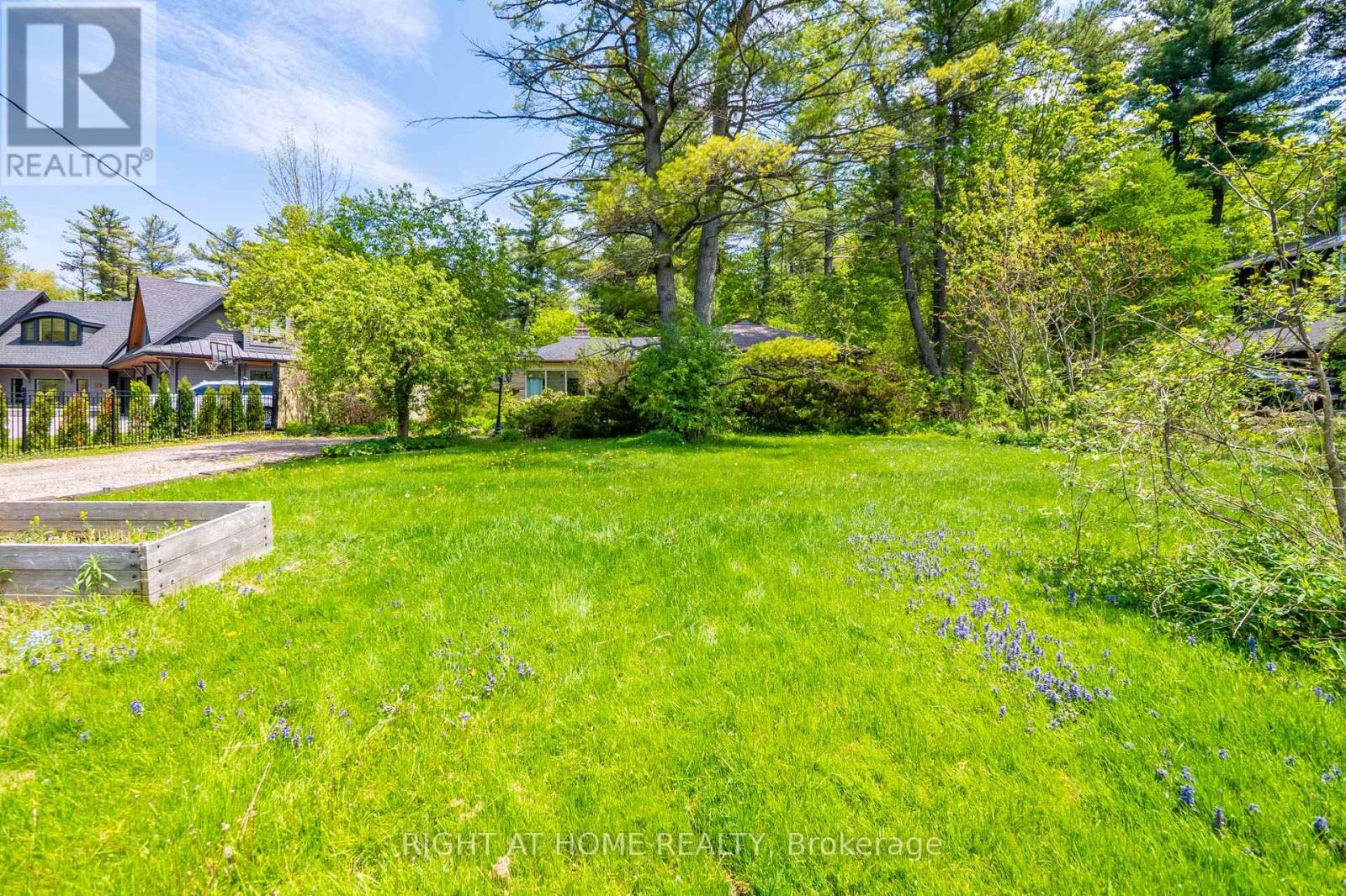 255 Shaver Road, Hamilton, Ontario  L0R 1R0 - Photo 18 - X13152992