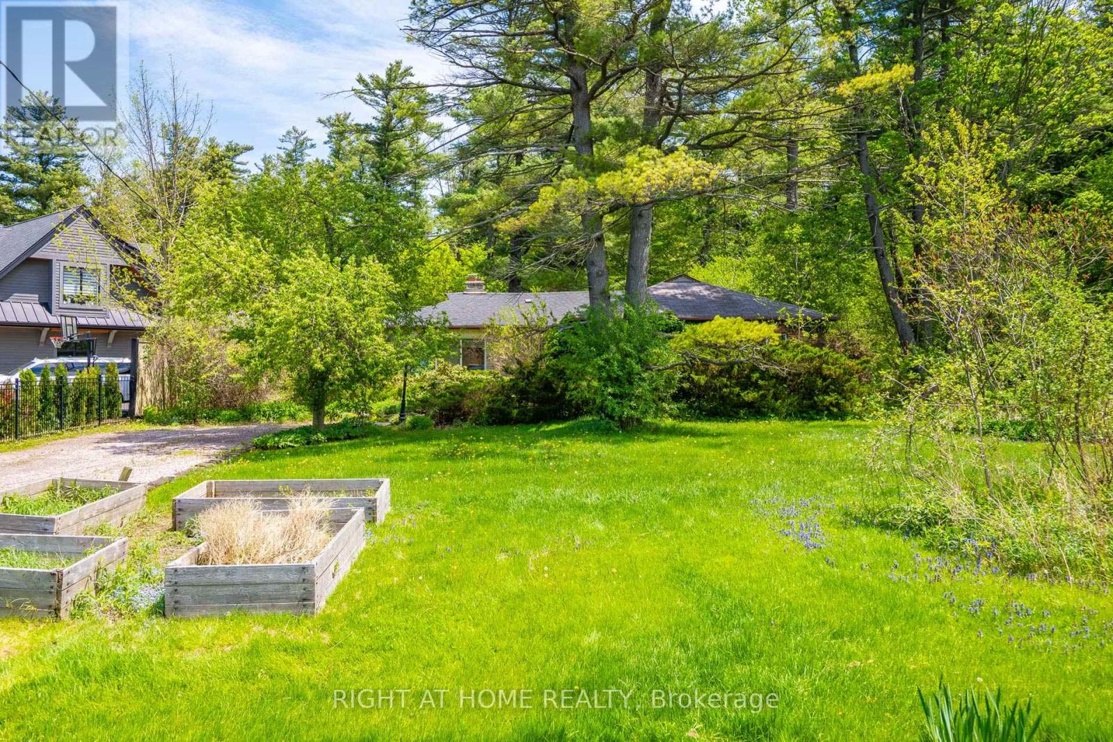 255 Shaver Road, Hamilton, Ontario  L0R 1R0 - Photo 19 - X13152992