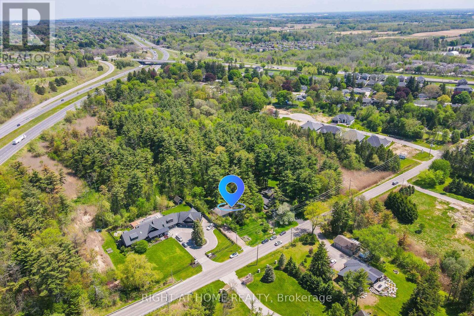 255 Shaver Road, Hamilton, Ontario  L0R 1R0 - Photo 2 - X13152992