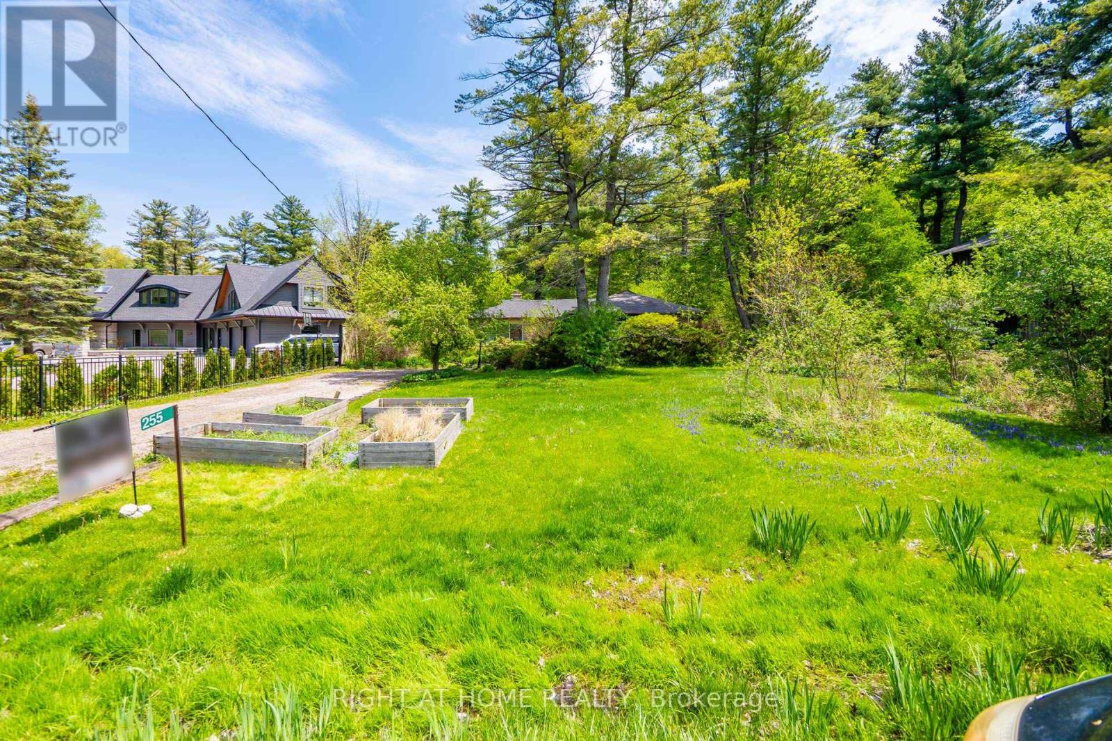 255 Shaver Road, Hamilton, Ontario  L0R 1R0 - Photo 20 - X13152992