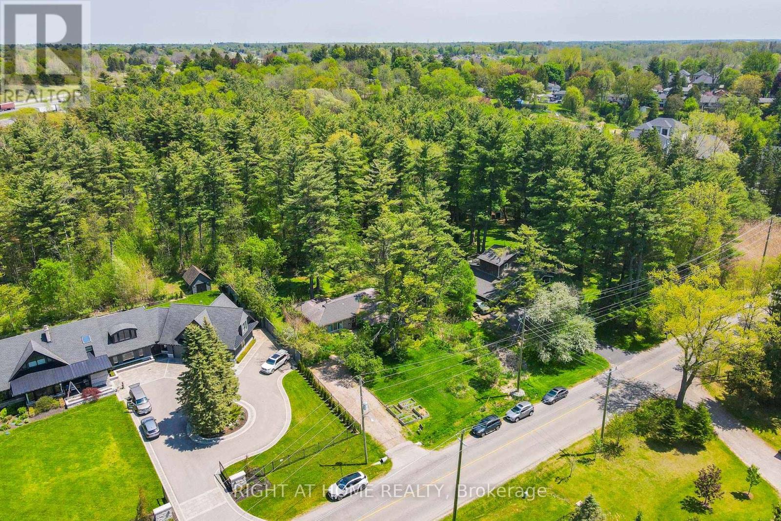 255 Shaver Road, Hamilton, Ontario  L0R 1R0 - Photo 23 - X13152992