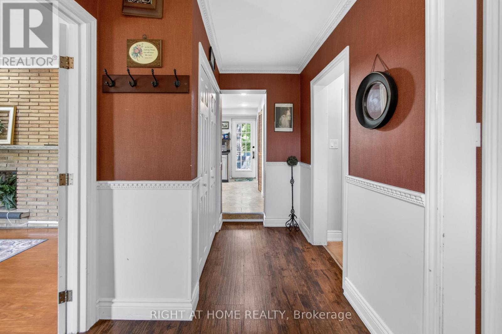 255 Shaver Road, Hamilton, Ontario  L0R 1R0 - Photo 24 - X13152992