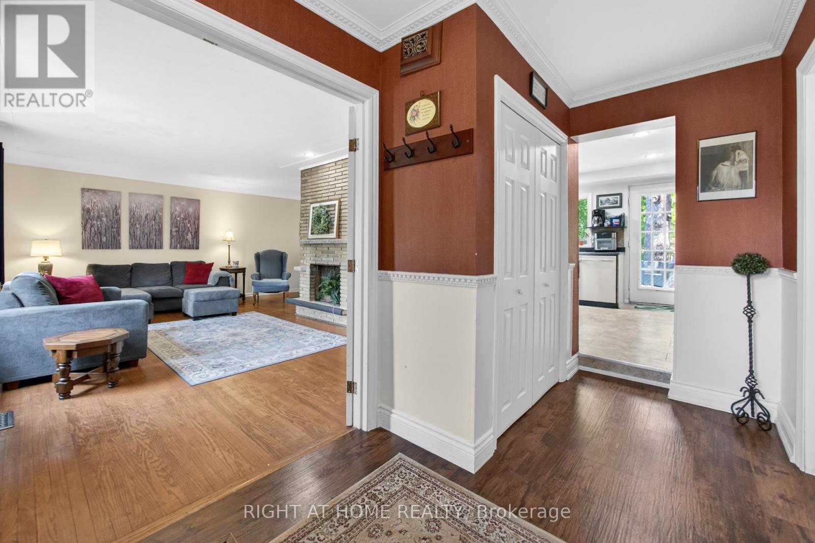 255 Shaver Road, Hamilton, Ontario  L0R 1R0 - Photo 25 - X13152992