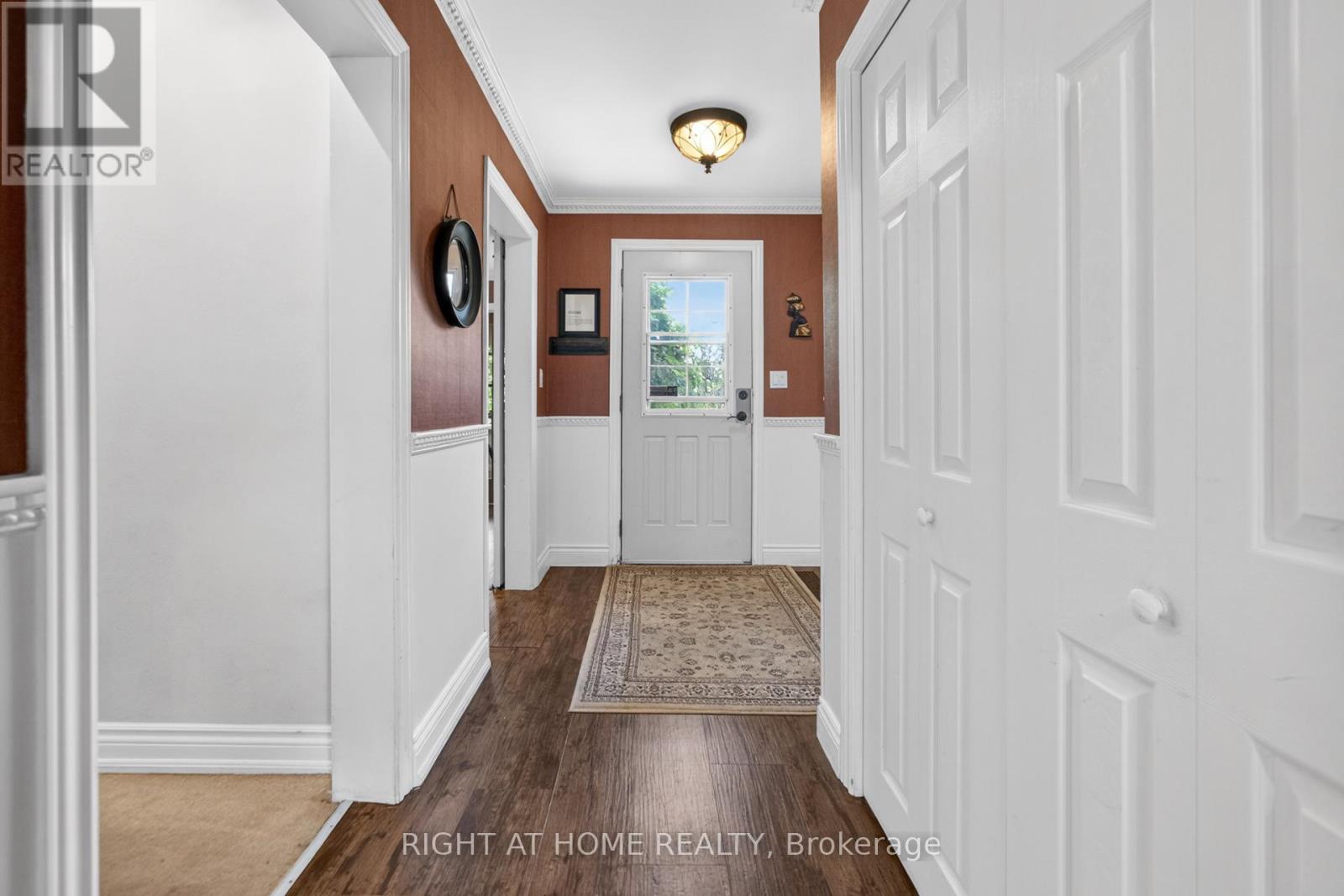 255 Shaver Road, Hamilton, Ontario  L0R 1R0 - Photo 26 - X13152992