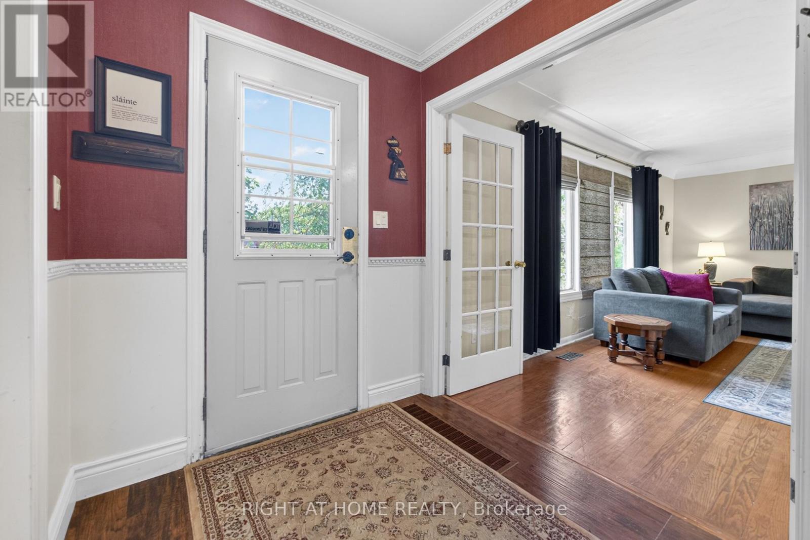 255 Shaver Road, Hamilton, Ontario  L0R 1R0 - Photo 27 - X13152992