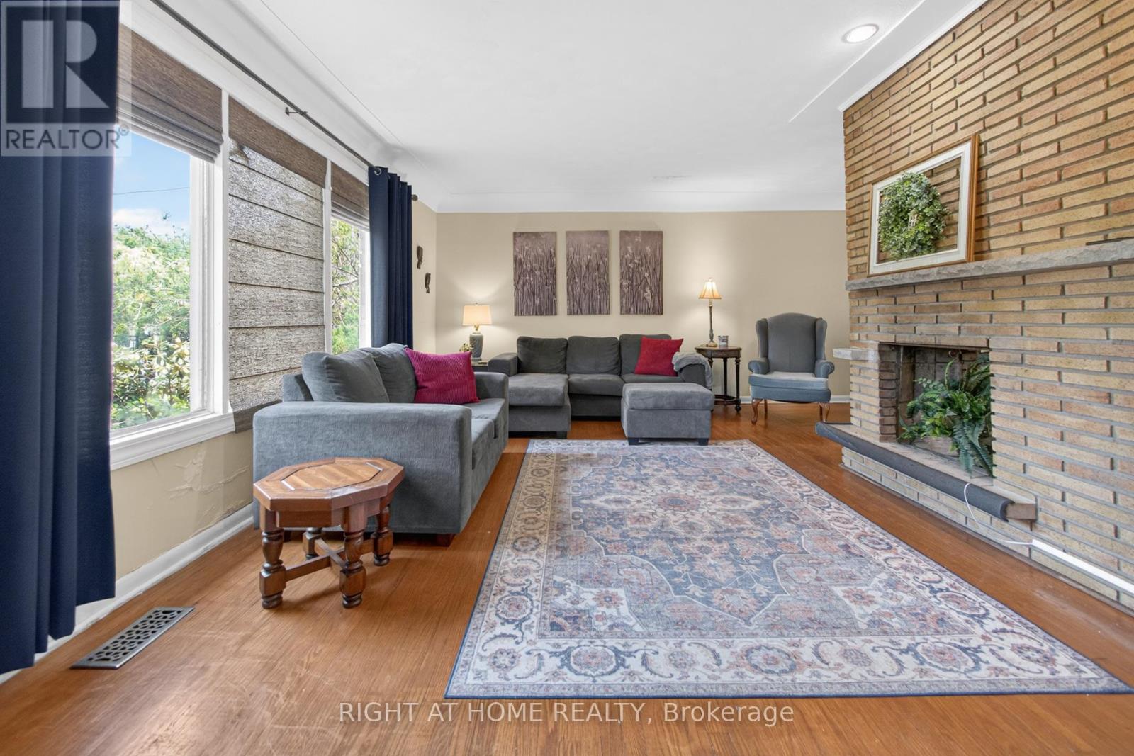 255 Shaver Road, Hamilton, Ontario  L0R 1R0 - Photo 28 - X13152992