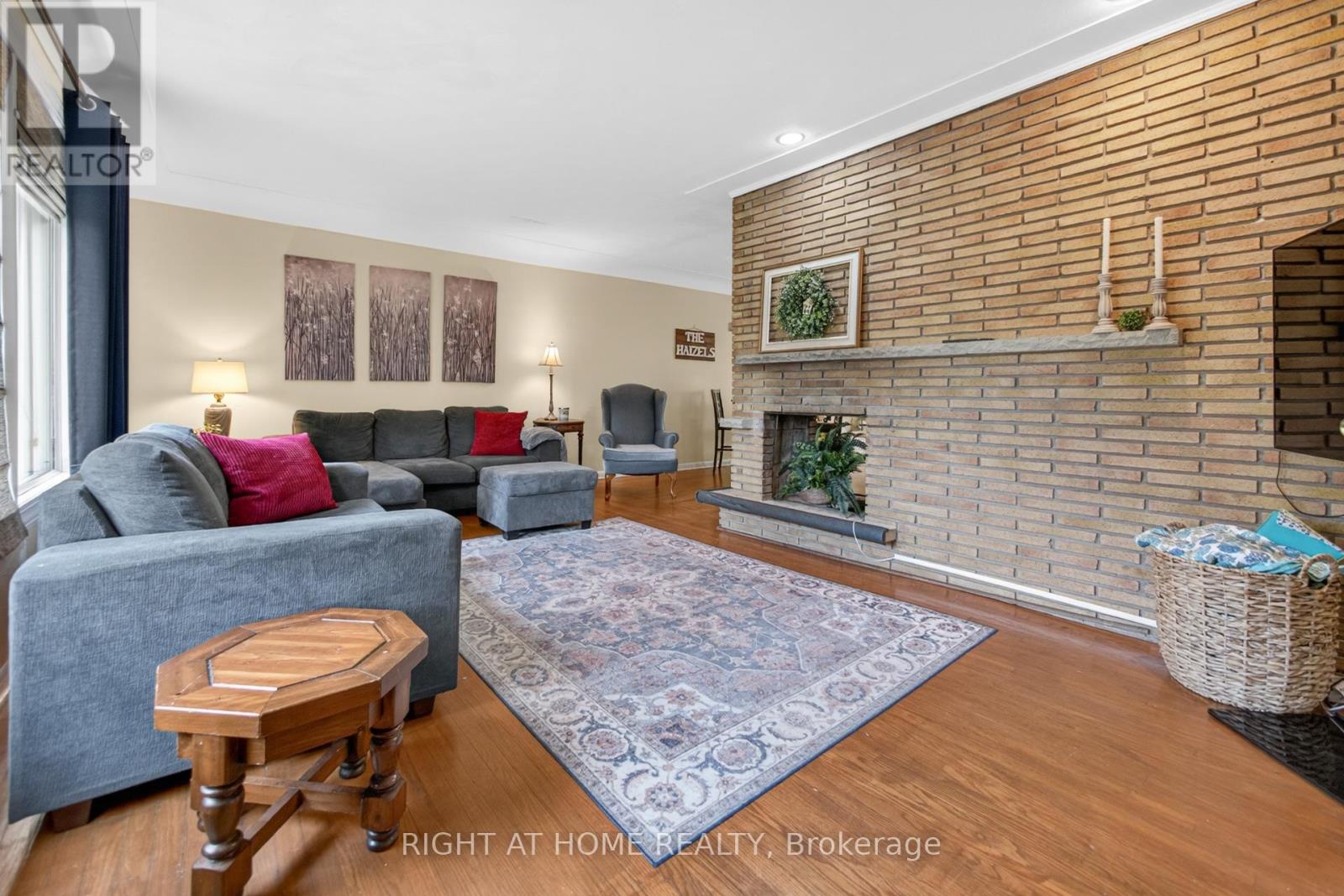 255 Shaver Road, Hamilton, Ontario  L0R 1R0 - Photo 29 - X13152992