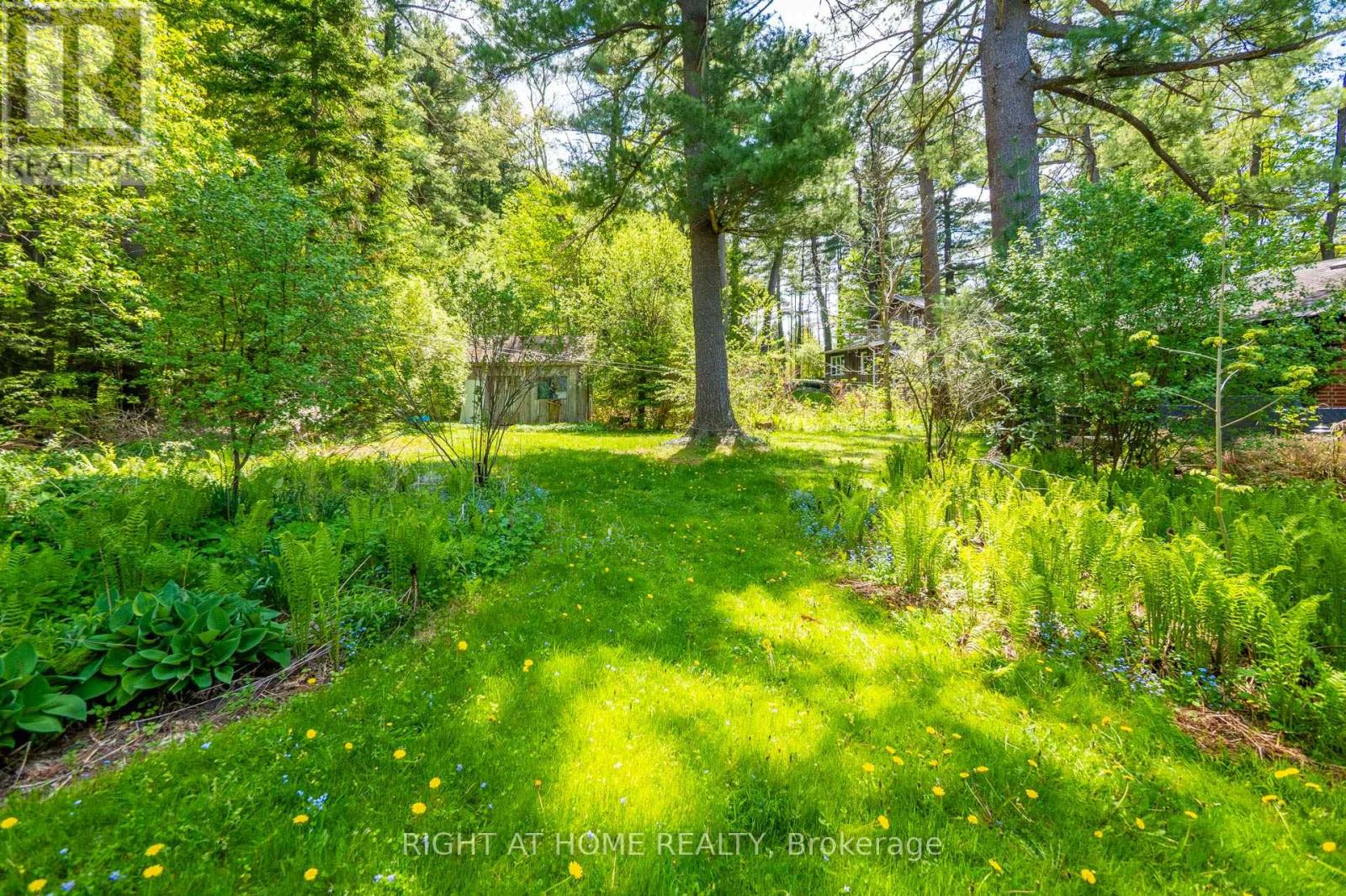 255 Shaver Road, Hamilton, Ontario  L0R 1R0 - Photo 3 - X13152992