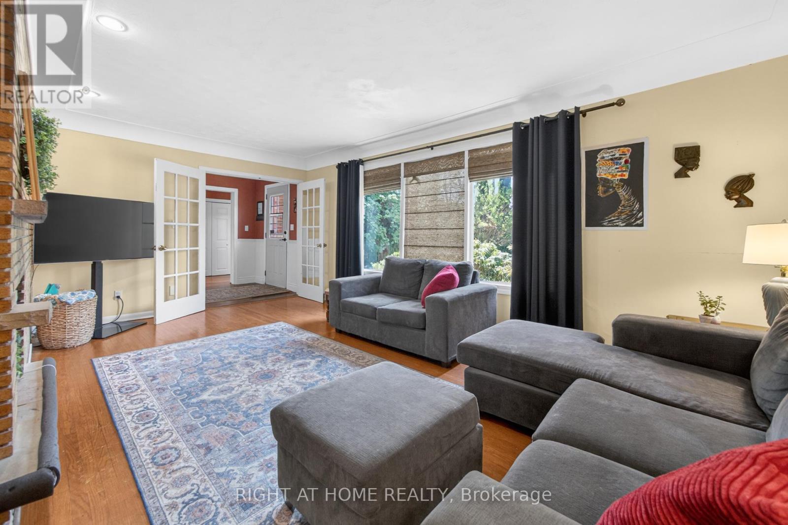 255 Shaver Road, Hamilton, Ontario  L0R 1R0 - Photo 30 - X13152992