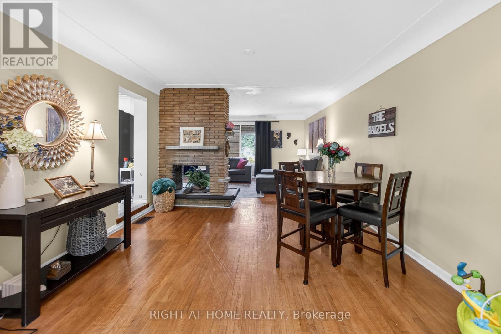 255 Shaver Road, Hamilton, Ontario  L0R 1R0 - Photo 32 - X13152992